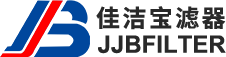 湖北鐵神新材料有限公司